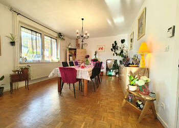 59517929b - Attribut alt par défaut.