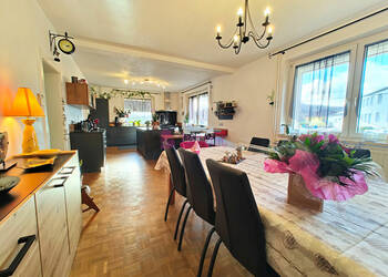 59517929c - Attribut alt par défaut.