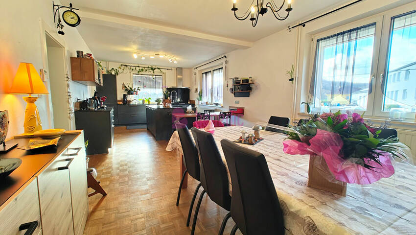 59517929c - Attribut alt par défaut.