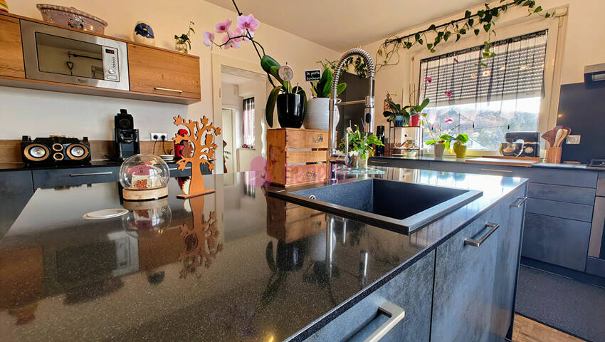 59517929d - Attribut alt par défaut.