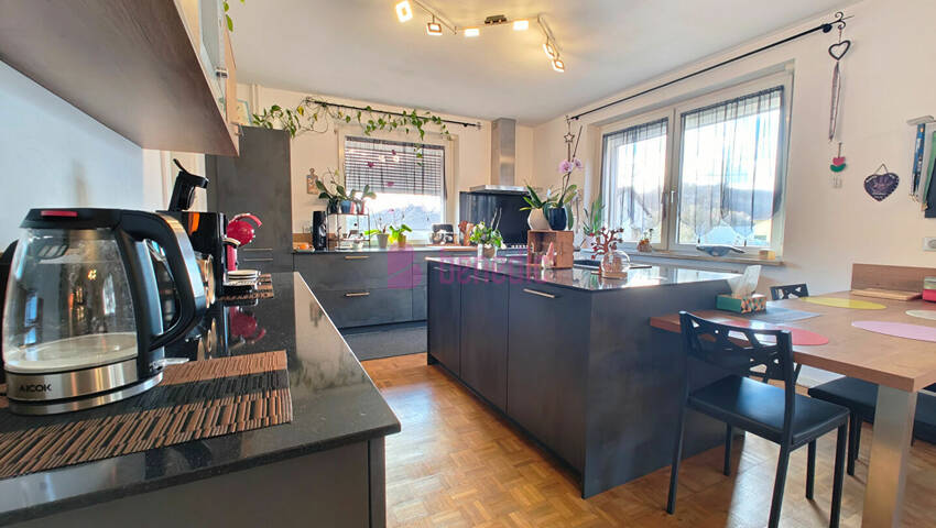 59517929e - Attribut alt par défaut.