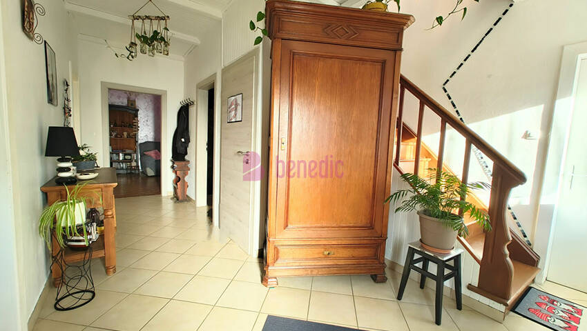 59517929g - Attribut alt par défaut.