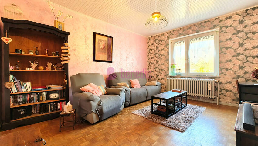 59517929h - Attribut alt par défaut.