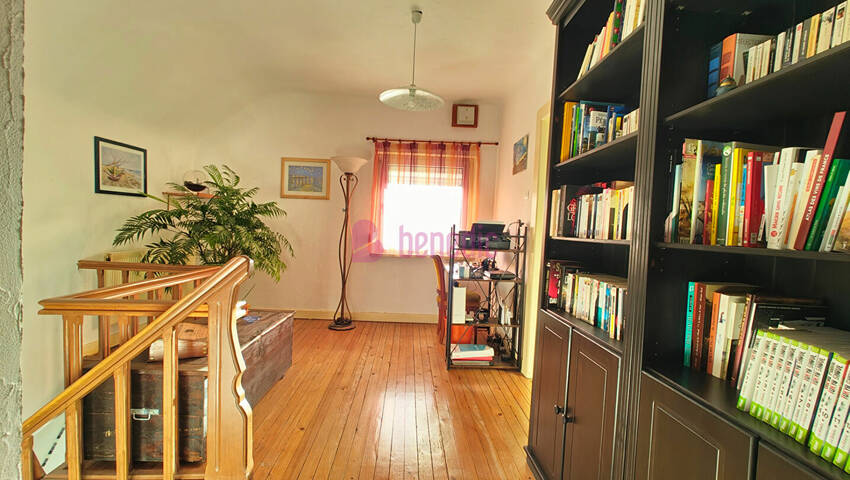 59517929i - Attribut alt par défaut.