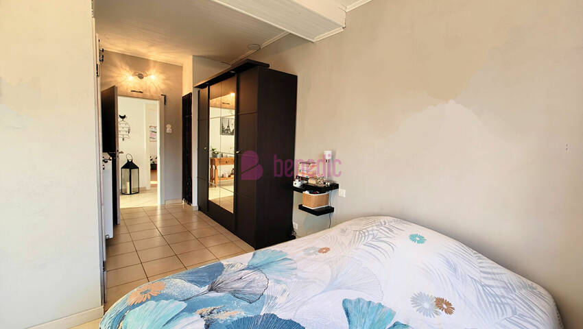 59517929j - Attribut alt par défaut.