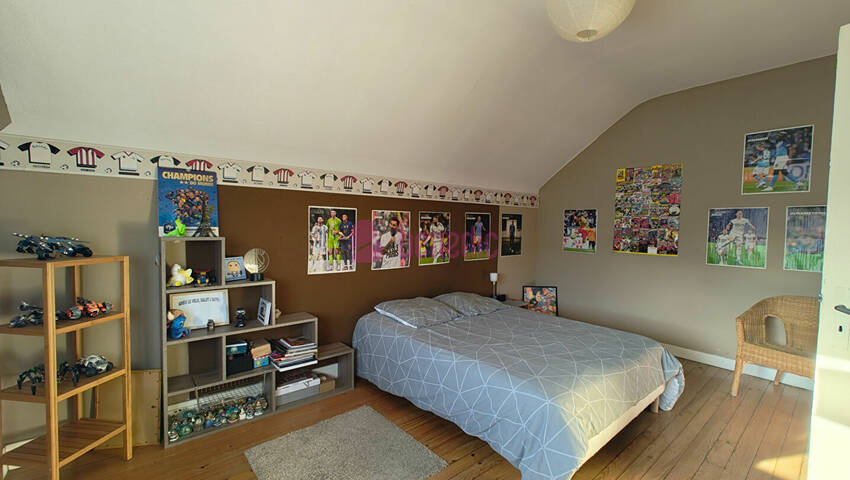 59517929k - Attribut alt par défaut.