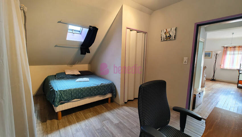 59517929l - Attribut alt par défaut.