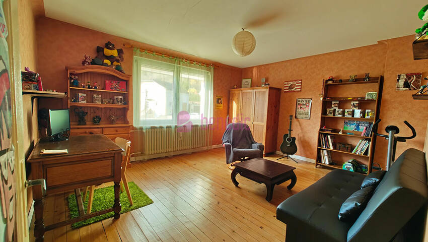 59517929m - Attribut alt par défaut.