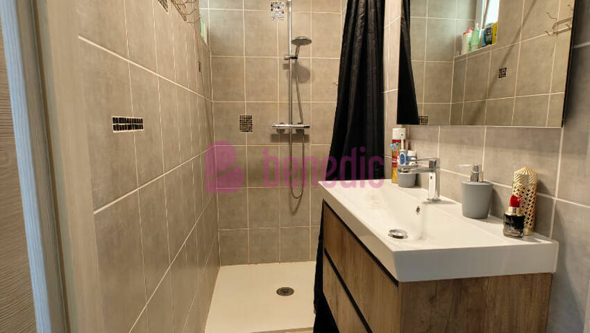 59517929n - Attribut alt par défaut.