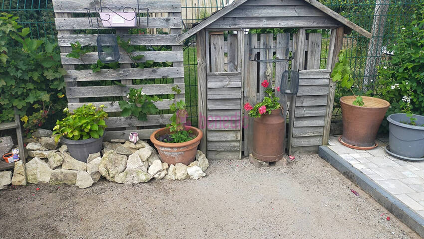 59517929o - Attribut alt par défaut.