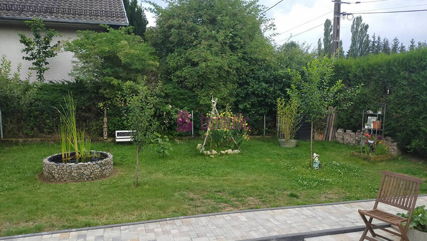 59517929p - Attribut alt par défaut.