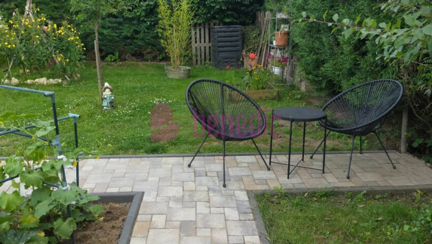 59517929q - Attribut alt par défaut.