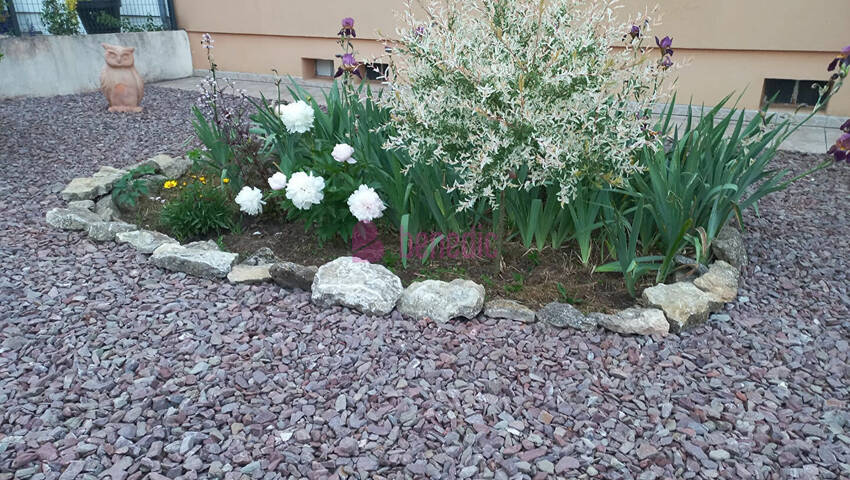 59517929s - Attribut alt par défaut.