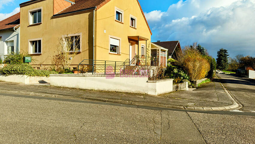 59517929t - Attribut alt par défaut.