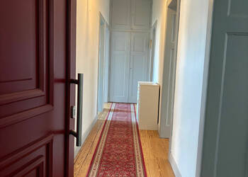 59517725a - Attribut alt par défaut.