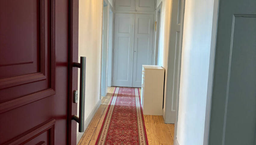 59517725a - Attribut alt par défaut.