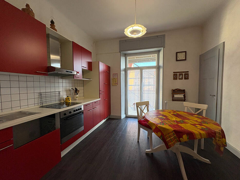 59517725c - Attribut alt par défaut.