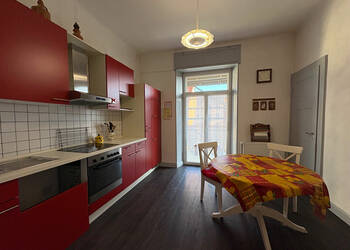 59517725c - Attribut alt par défaut.