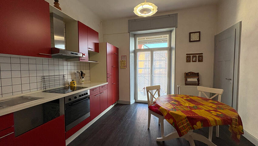 59517725c - Attribut alt par défaut.