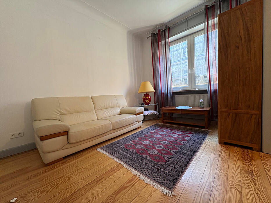 59517725e - Attribut alt par défaut.