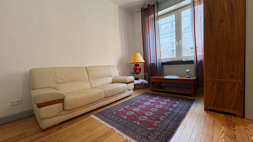 59517725e - Attribut alt par défaut.