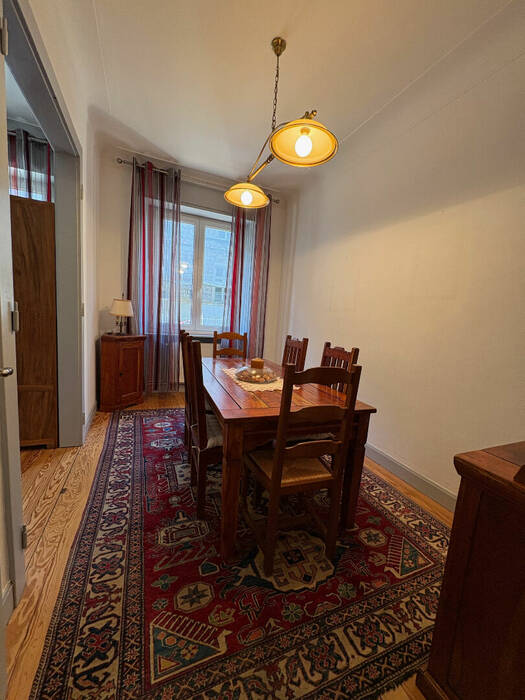 59517725f - Attribut alt par défaut.