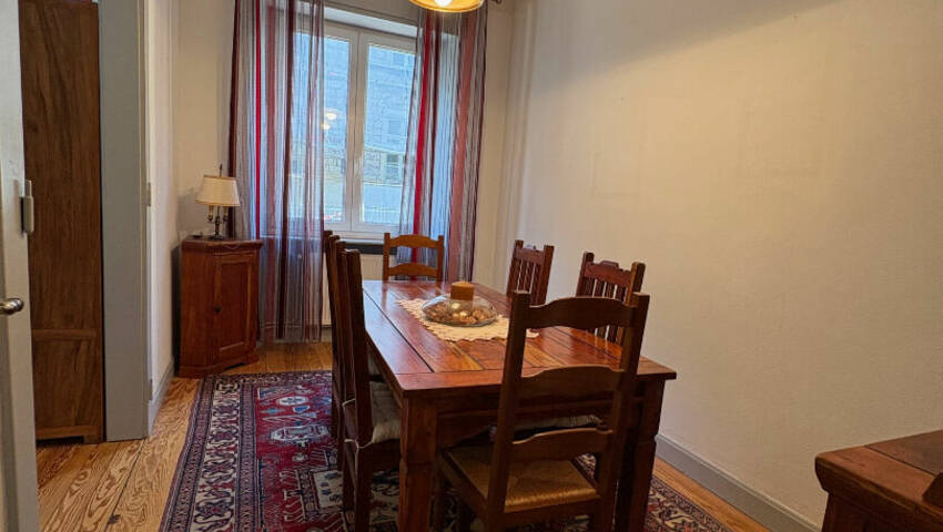 59517725f - Attribut alt par défaut.