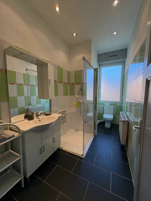 59517725g - Attribut alt par défaut.