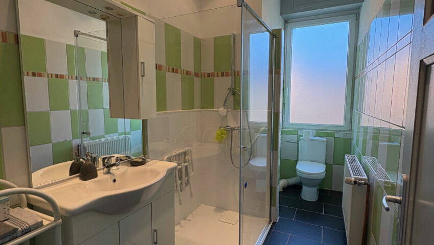 59517725g - Attribut alt par défaut.