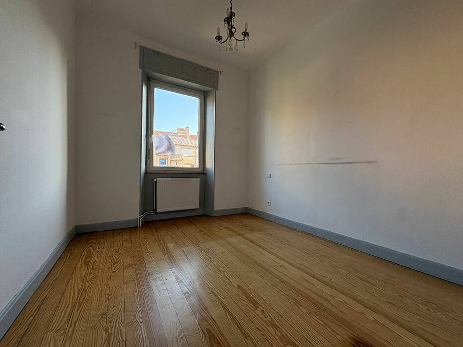 59517725h - Attribut alt par défaut.