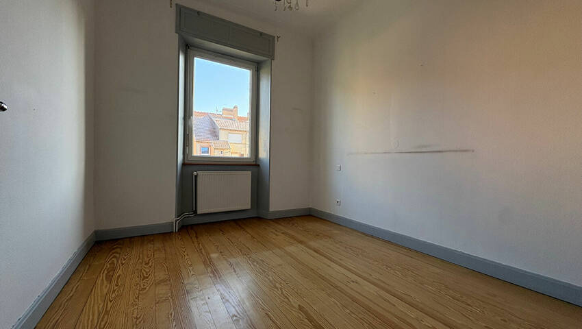 59517725h - Attribut alt par défaut.