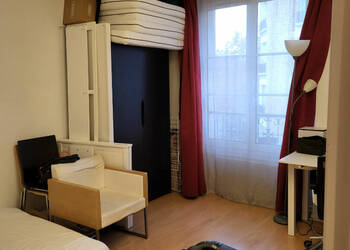 59517378a - Attribut alt par défaut.