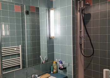 59517378b - Attribut alt par défaut.