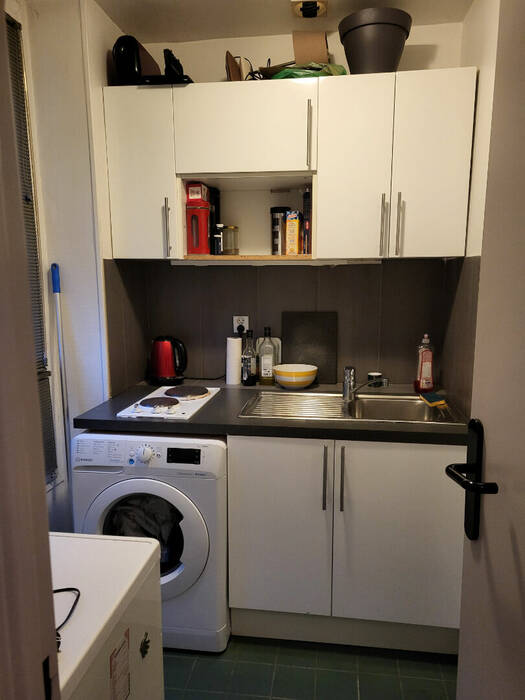 59517378c - Attribut alt par défaut.