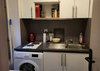 59517378c - Attribut alt par défaut.