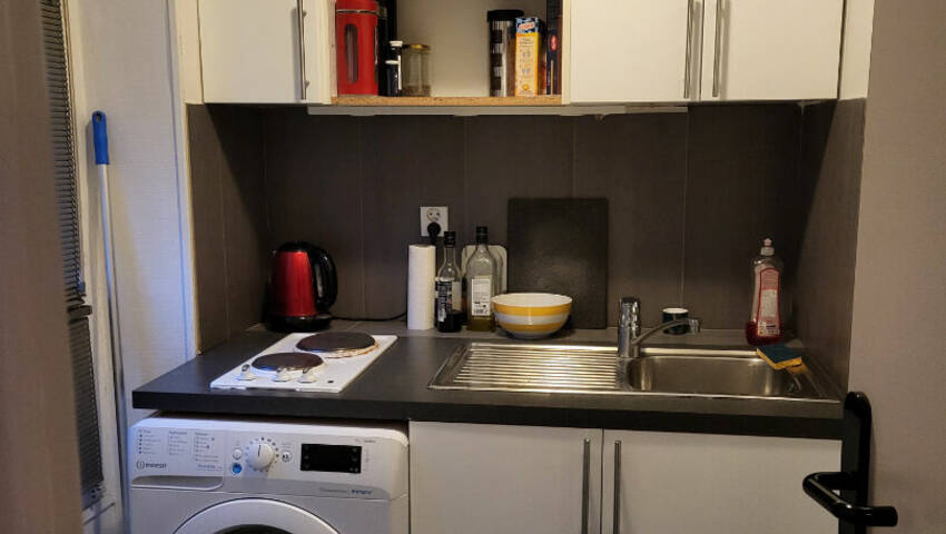 59517378c - Attribut alt par défaut.