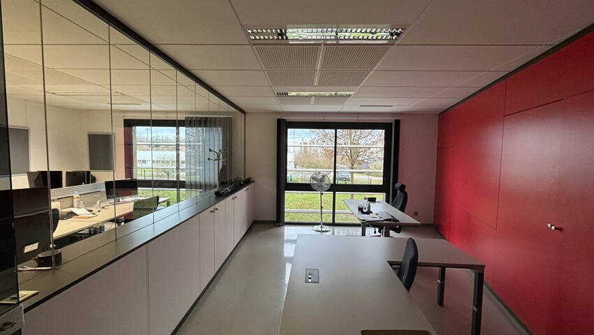 59518756d - Attribut alt par défaut.