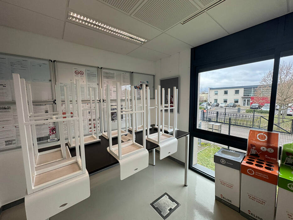 59518756g - Attribut alt par défaut.