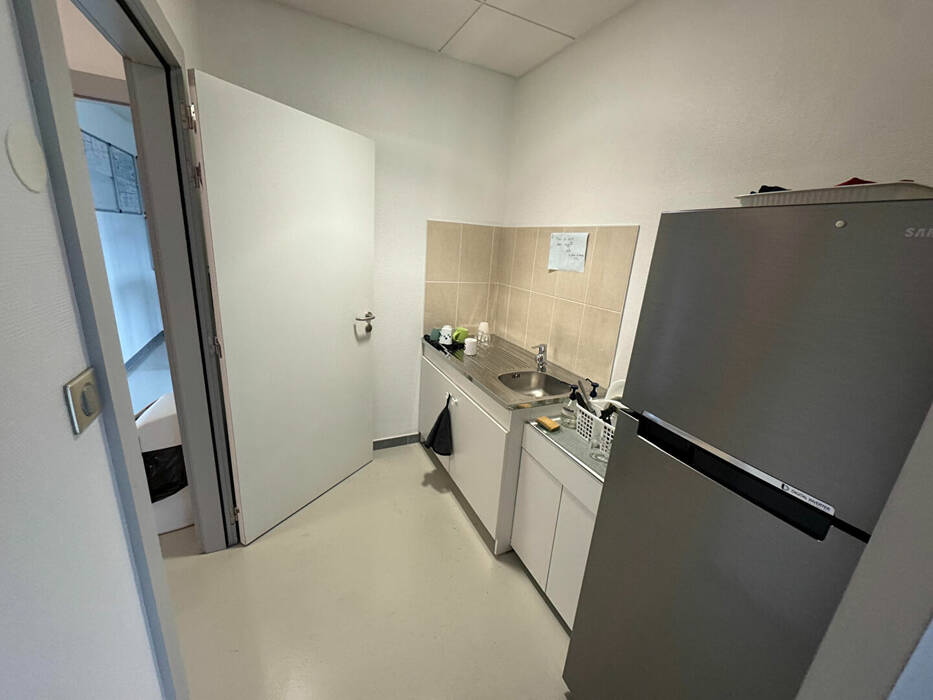 59518756i - Attribut alt par défaut.