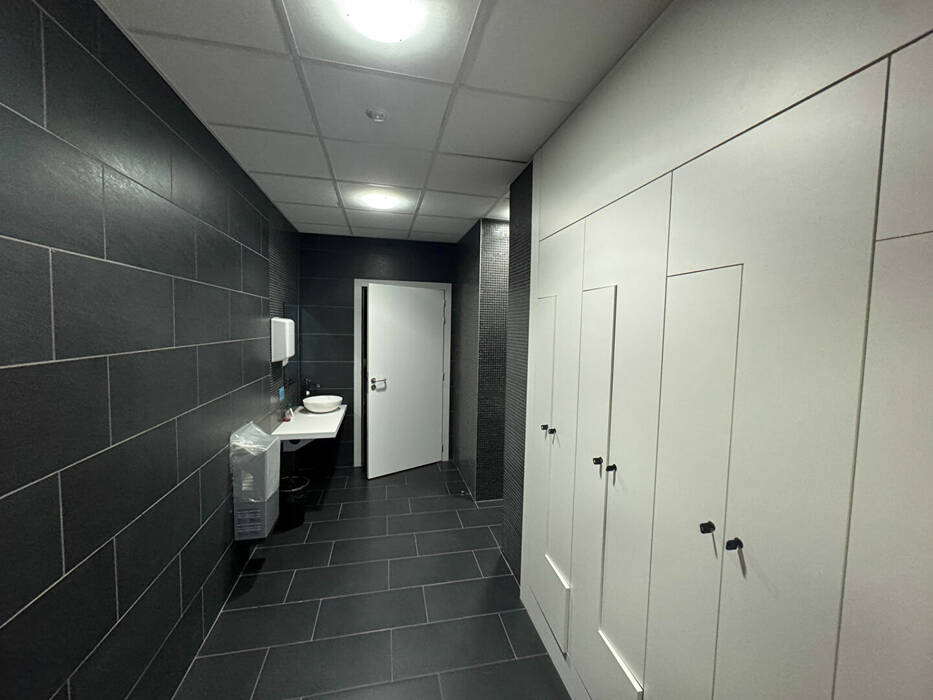 59518756j - Attribut alt par défaut.