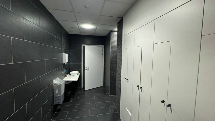 59518756j - Attribut alt par défaut.