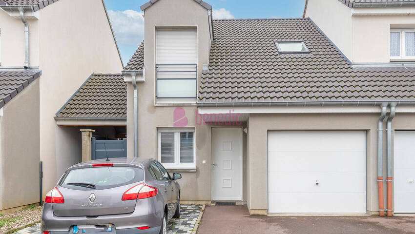 59519217a - Attribut alt par défaut.