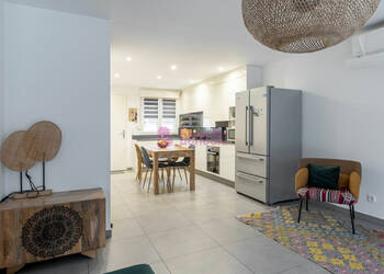 59519217c - Attribut alt par défaut.