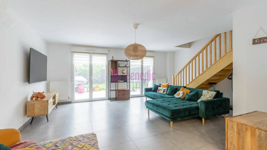 59519217e - Attribut alt par défaut.