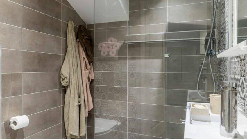 59519217g - Attribut alt par défaut.