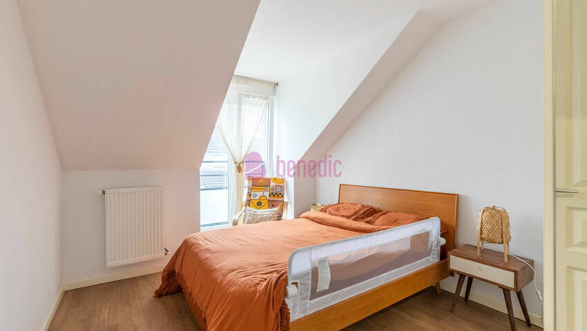 59519217h - Attribut alt par défaut.