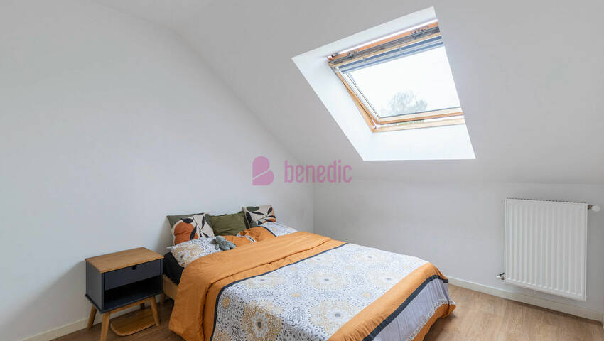 59519217i - Attribut alt par défaut.