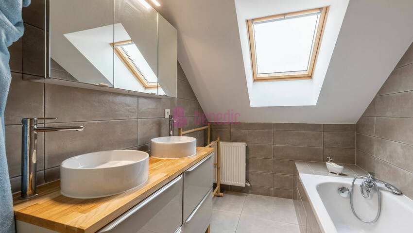 59519217j - Attribut alt par défaut.