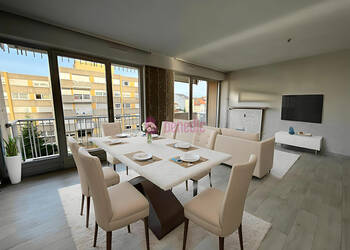 59518338a - Attribut alt par défaut.