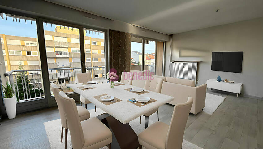 59518338a - Attribut alt par défaut.